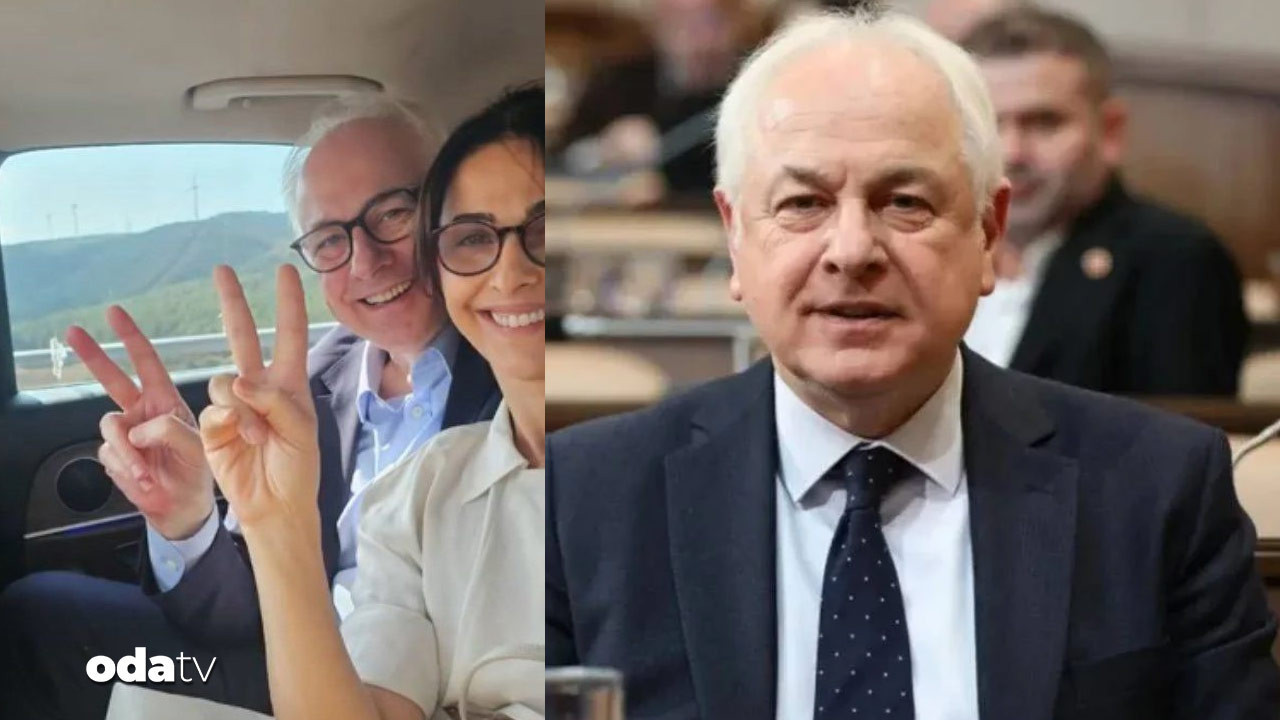 savcilik itiraz etmisti alaattin koselerin yeniden tutuklanmasina karar verildi C8qtIK1R