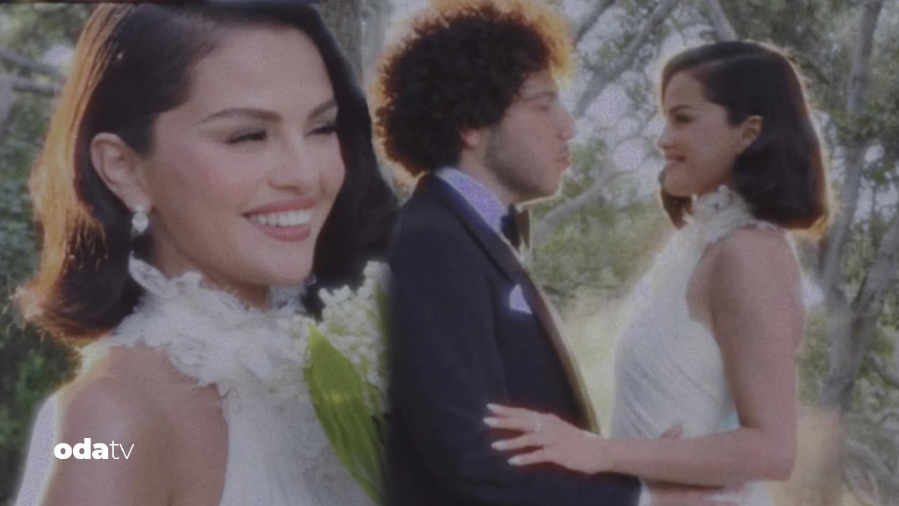 selena gomez muradina erdi FGHIhDAf