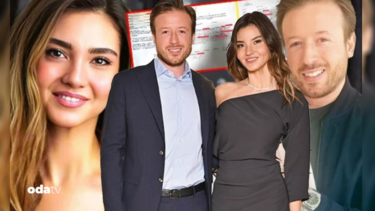 sosyetik ikilinin gerginligi bitmedi karar istinafa tasindi 1r7SOsCA