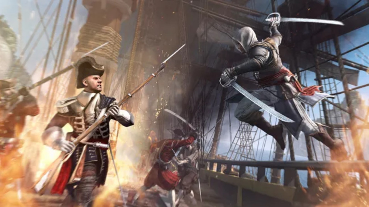 ubisofttan radikal karar black flag remakete buyuk degisiklikleryolda jLz9E3NG