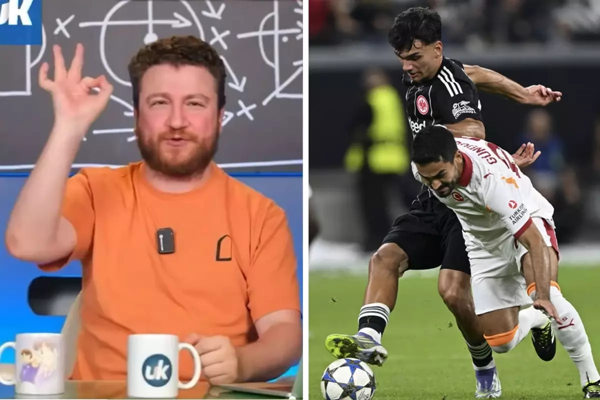 ugur karakullukcunun kura cekiminde frankfurt icin soyledikleri yeniden gundemde tlJWSrbf