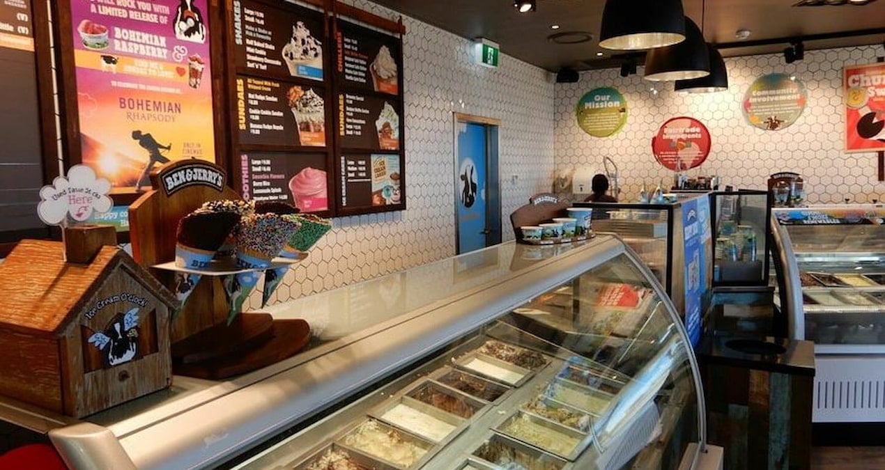 unlu dondurma markasinin kurucusu sirketten ayrildi aQiXpRf3