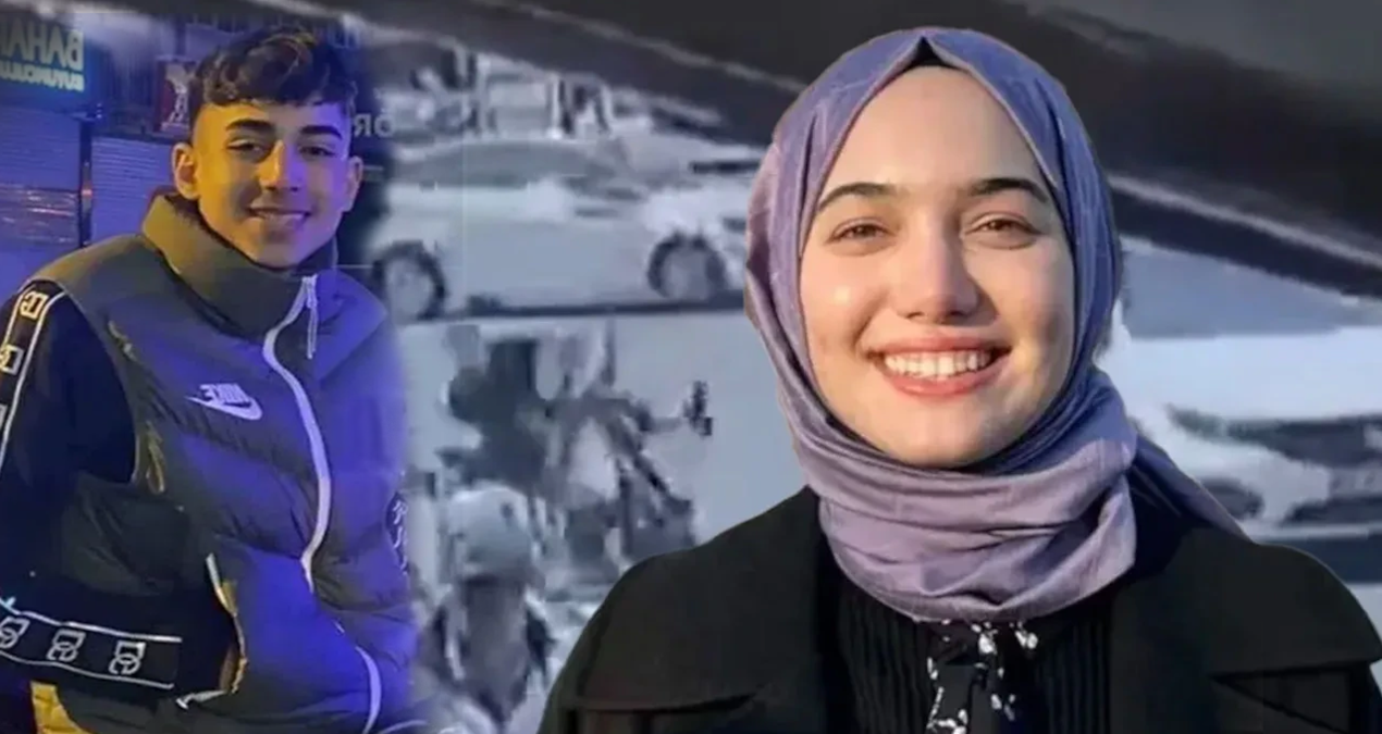 zehra kinik rahat durmuyor simdi de aileye zorla para gonderdi J7tNqUFV