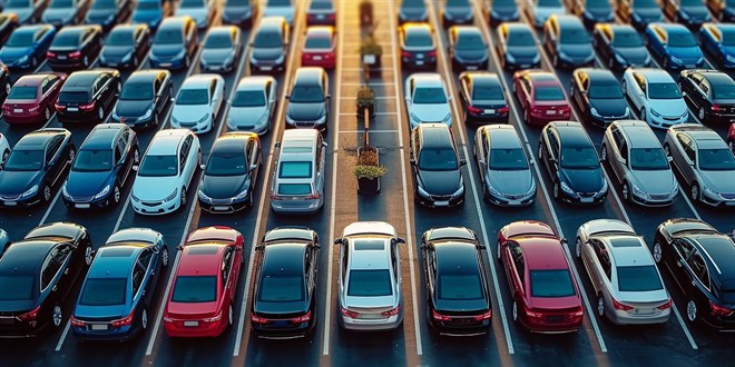 2025 ekim ikinci el otomatik arac fiyatlari ve listesi mODjFWsS.jpg