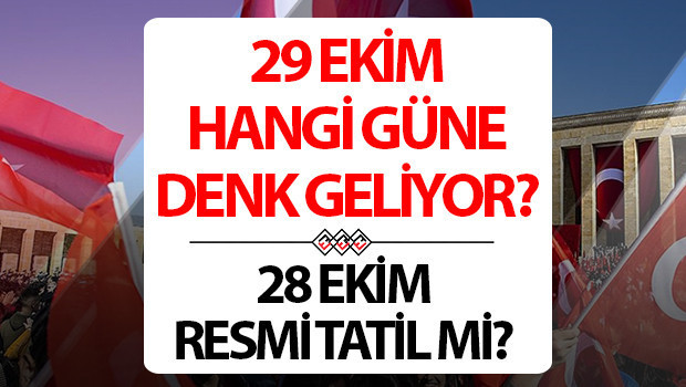 29 ekim resmi tatil mi kac gun tatil 2025 29 ekim hangi gun okullar tatil mi 28 ekim yarim gun 29 ekim cumhuriyet bayrami tatil tarihi BnzZa2Cm.jpg