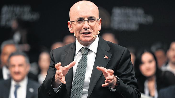 578 milyar tl islem yapay zek ya takildi 4JwbPOPn.jpg