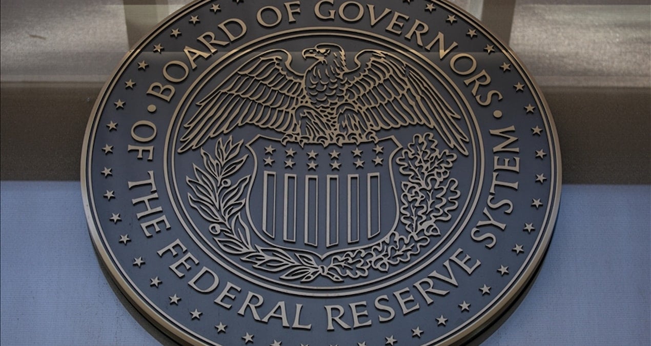 abdde fede yon verecek veri aciklanacak NcZnp693