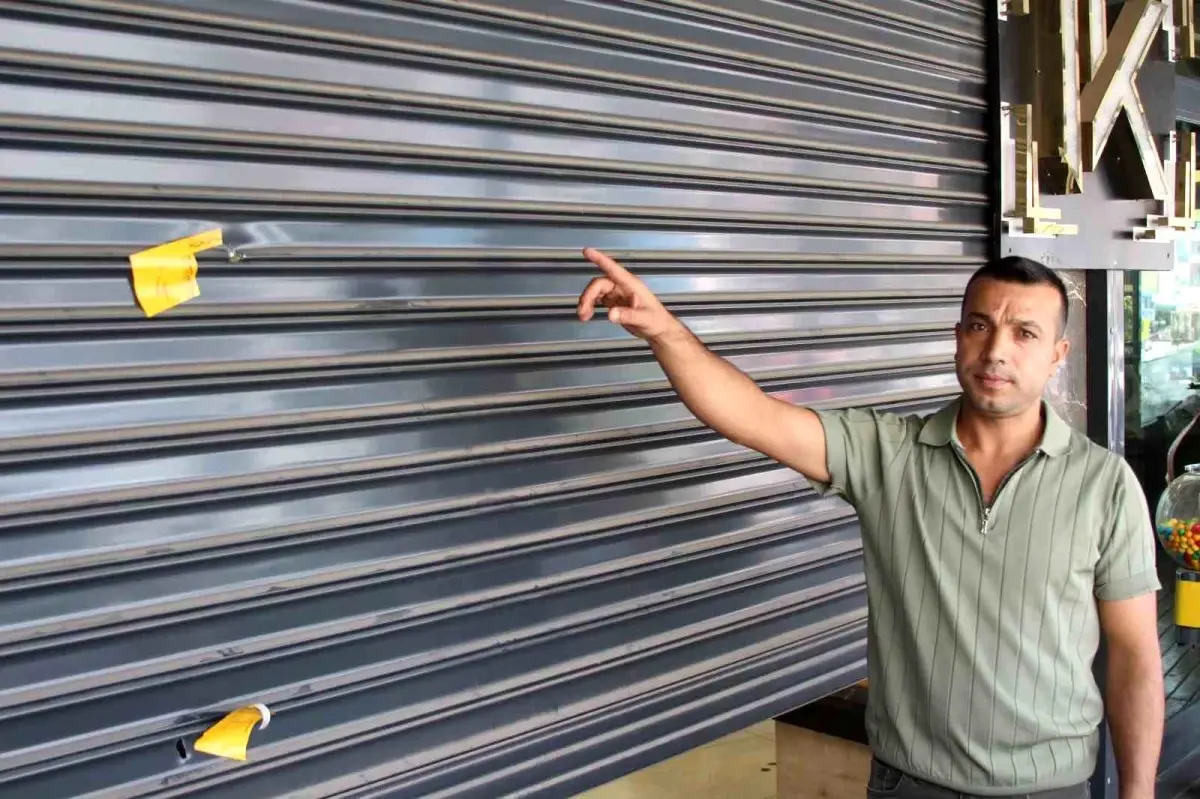 adanada tatliciya yonelik harac tehdidi ve silahli saldirilar MGYWcDpe.jpg