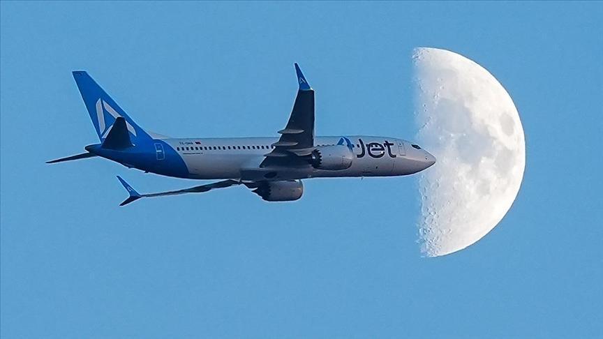 ajet bagdata direkt seferlere baslayacak nKO5TZLt