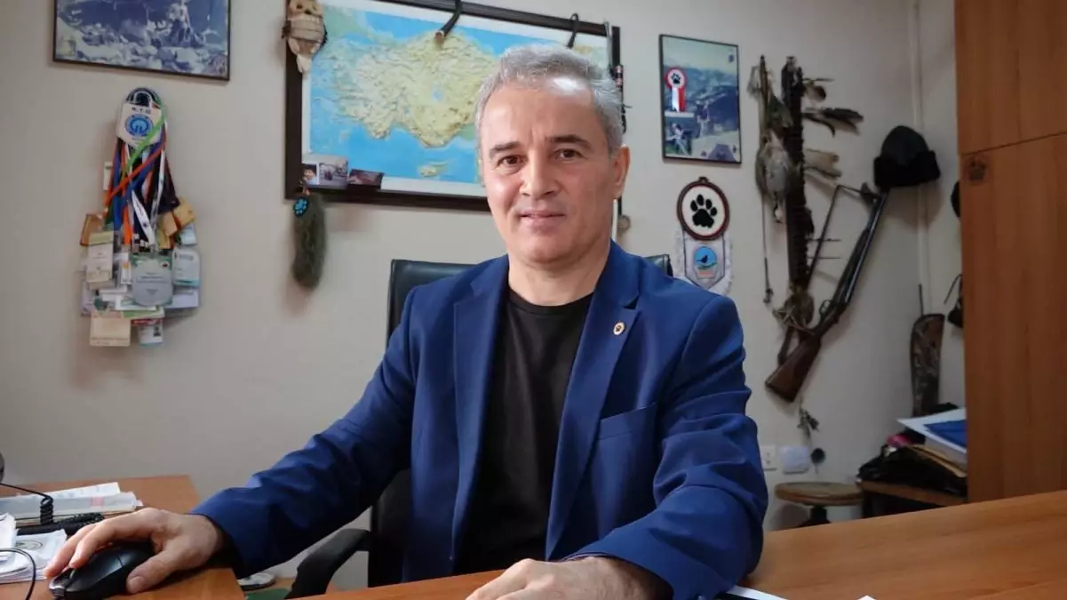 ayi populasyonu 5 kat artarak tehlike olusturuyor uKWgQa65