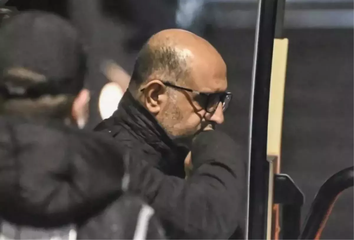 aziz ihsan aktas kimdir aziz ihsan aktas olayi nedir id73LwTh.jpg