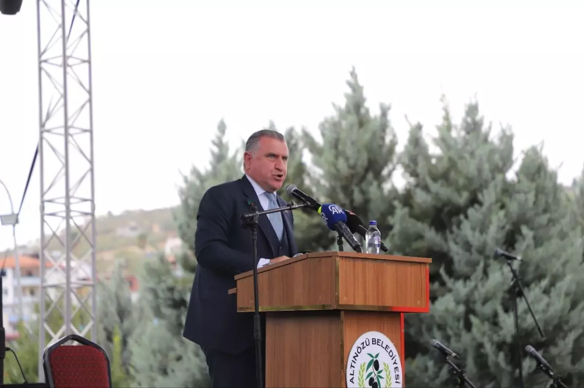 bakan bak hatay cumhurbaskani erdoganin guclu liderliginde yeniden insa ediliyor p5S3bSsH.jpg