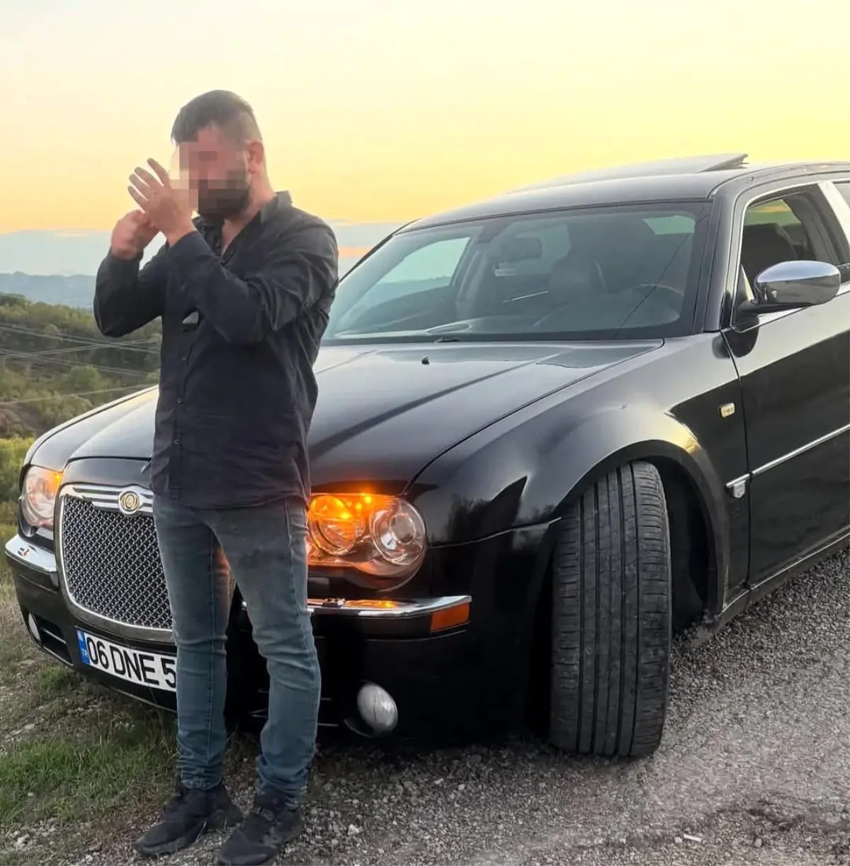 bartinda kaza sonrasi surucu yakalandi wDZJM3Ti.jpg