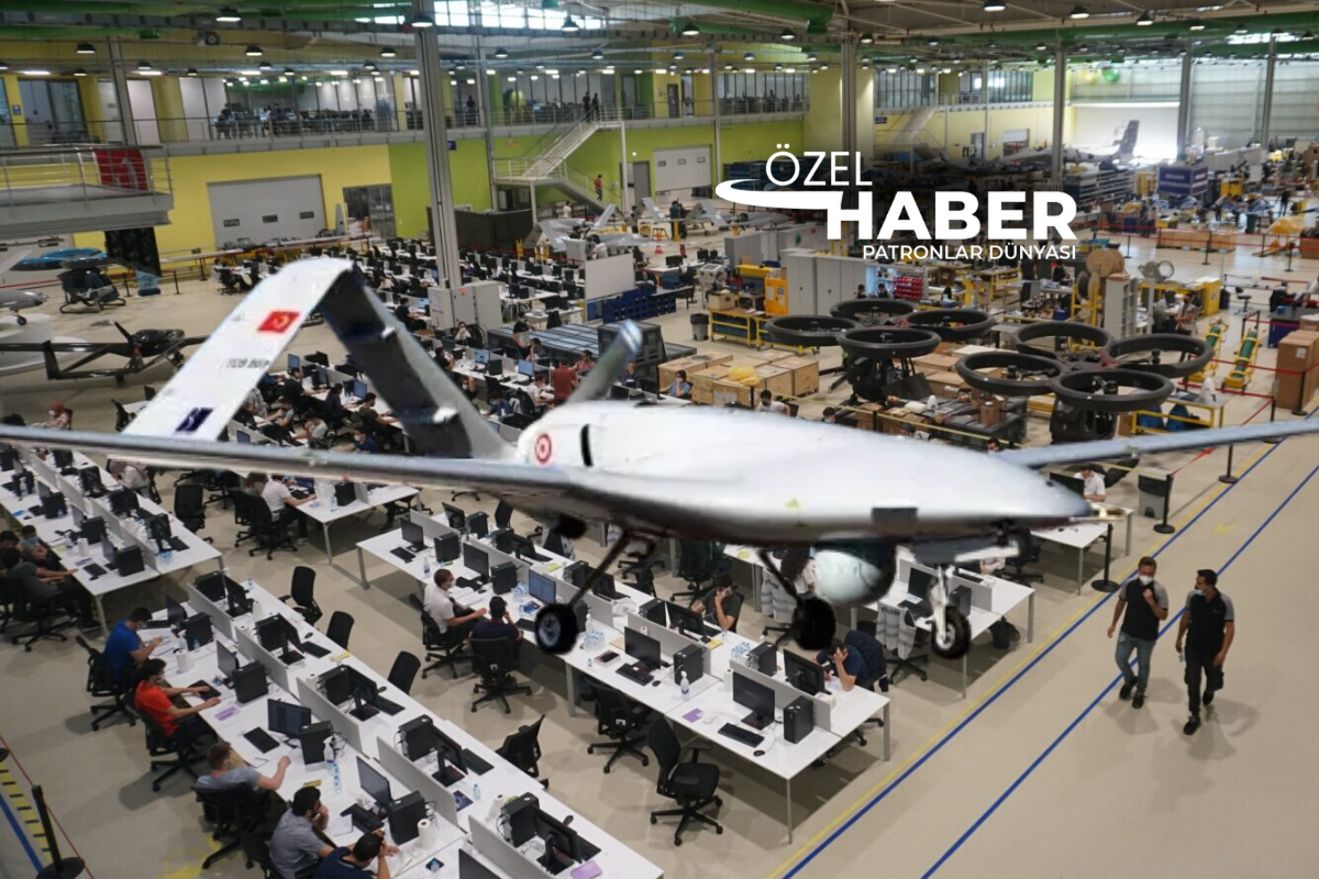 baykarin iha ve siha uretecegi fastaki tesis 2026da tamamlaniyor vkOXt5bT.png