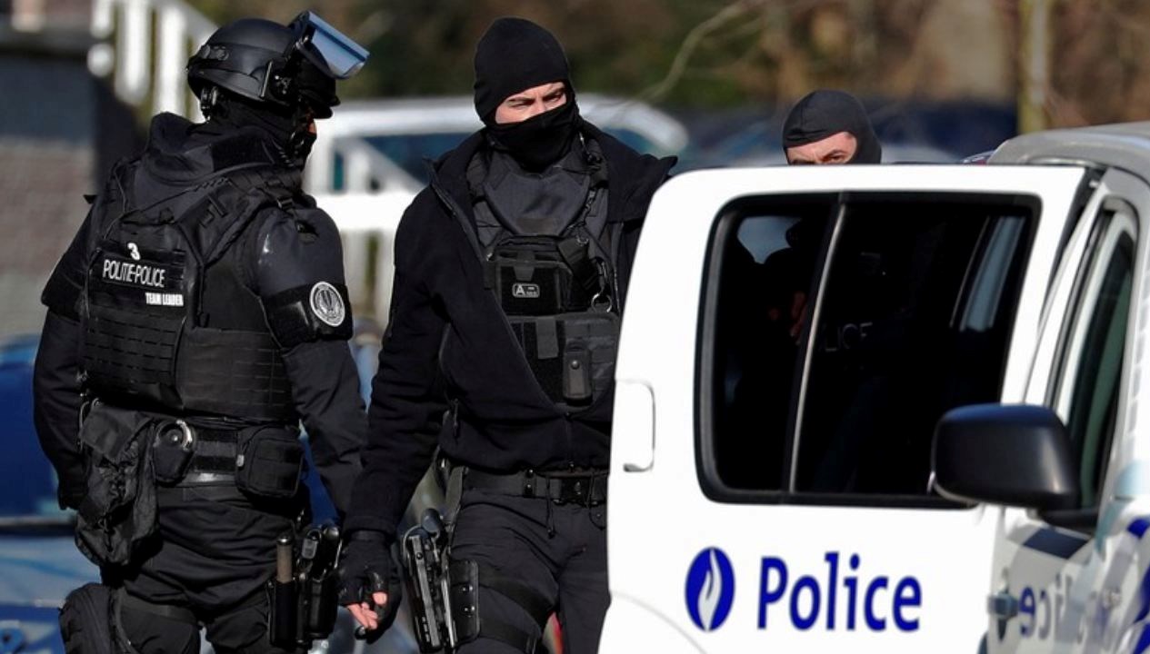 belcika istihbaratinda deprem ust duzey yetkili cin casusluguyla suclandi 44vtBCkj