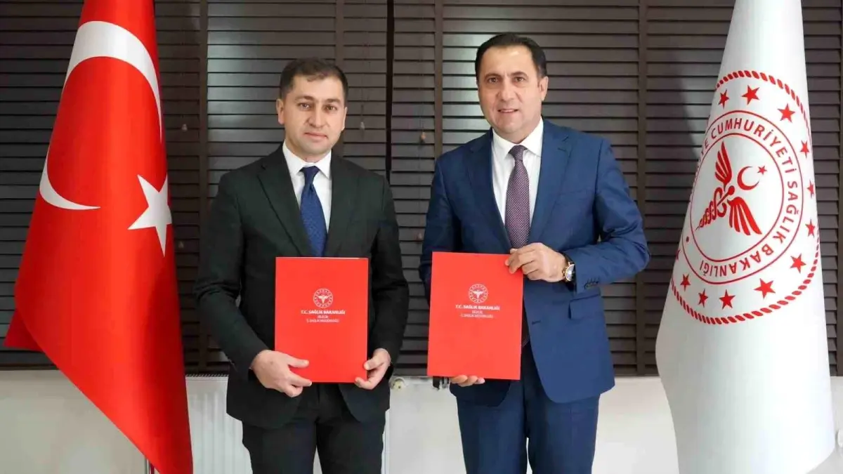 bilecikte yaslilar icin saglik protokolu imzalandi mLrwEdi8.jpg