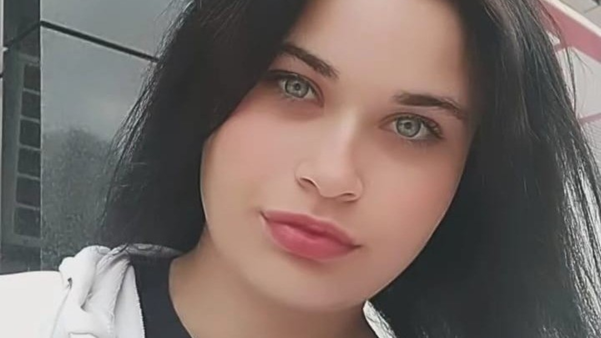 bursada gunler once kaybolan genc kiz bulundu NFzYpxt3.jpg