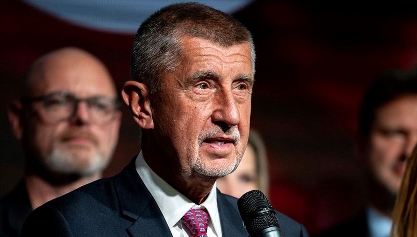 cekyada koalisyon hukumeti konusunda anlasmaya varildi gmW3gx3h