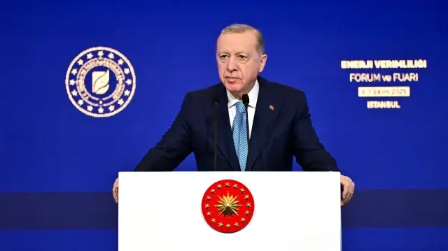 cumhurbaskani erdogan dogalgaz almak bakkaldan gazoz almaya benzemez 3S3txbRp
