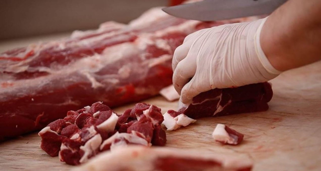 dev et ureticisi iflas etti alacaklilar kapiya dayandi xDG8EaKM.jpg