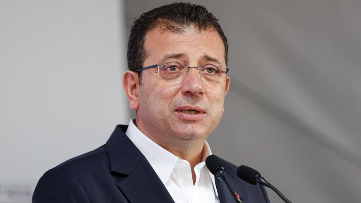ekrem imamoglu le mondea yazdi belediye listelerine kurt adaylar koydum tLNBf2aV
