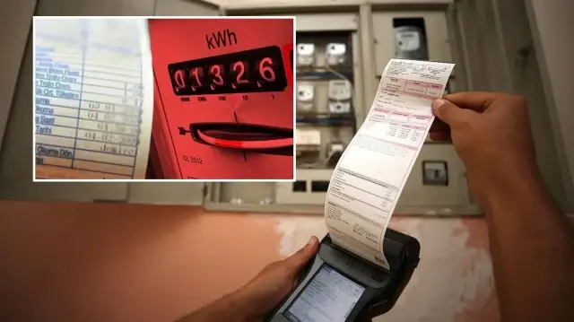 elektrik faturalarinda yeni donem basliyor1 ocak 2026dan itibaren devrede 8wNh66qA.webp