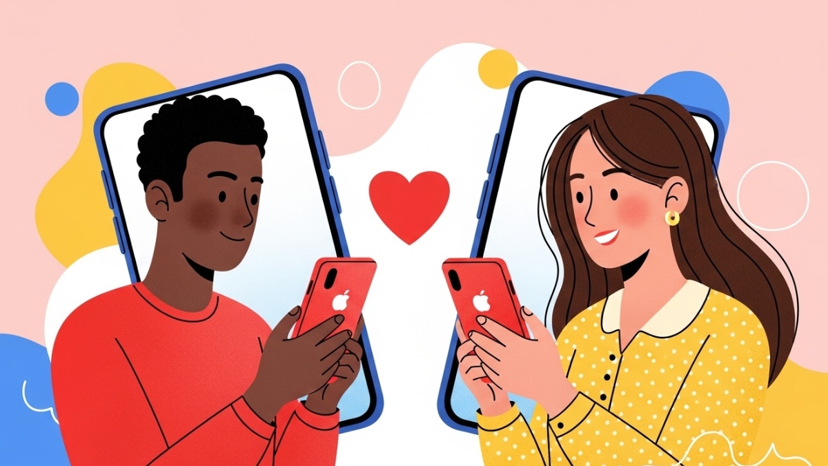 en populer arkadas bulma sohbet uygulamalari 23HQU.jpg