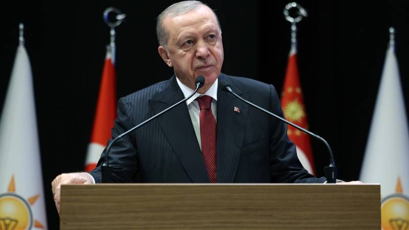 erdogandan gazzede ateskes aciklamasi anlasmanin harfiyen uygulanmasinin takipcisi olacagiz surece katki sunmaya devam edecegiz Zcv3dzqE