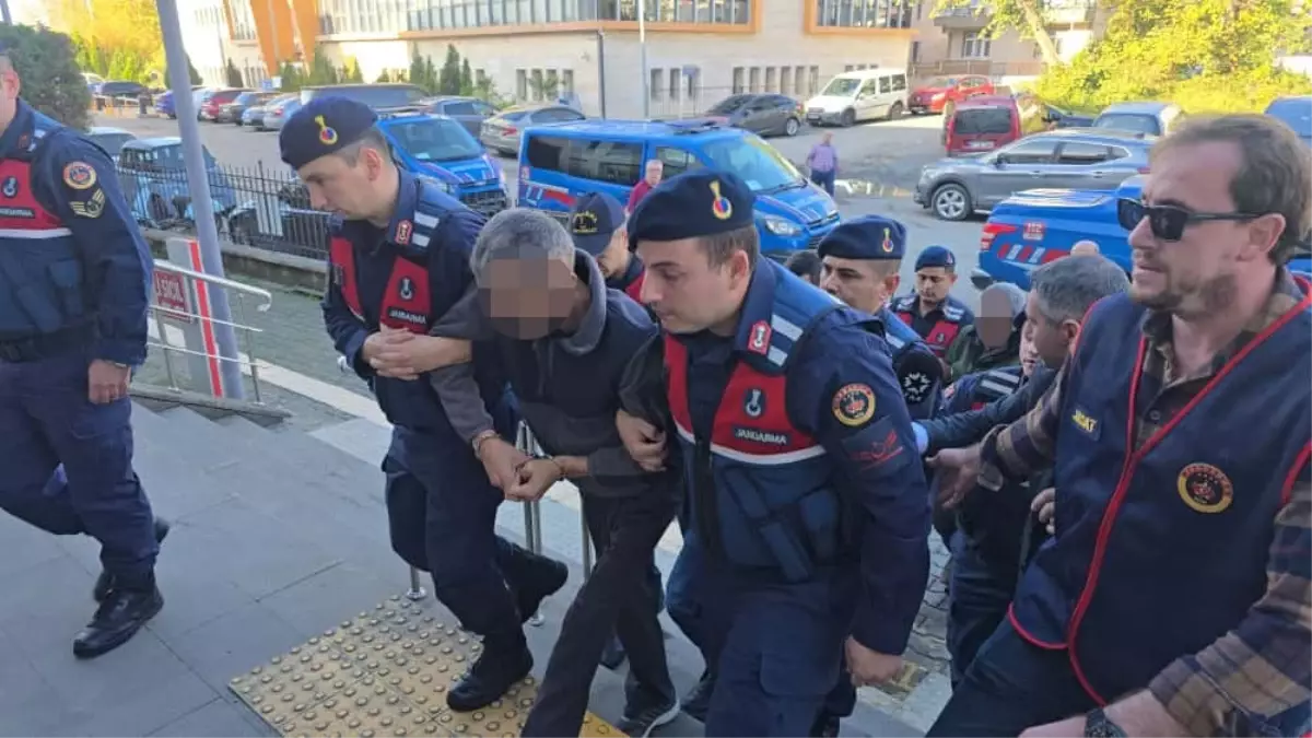 ereglide 13 yil sonra cinayet dosyasi yeniden acildi wwsqFlRE.jpg