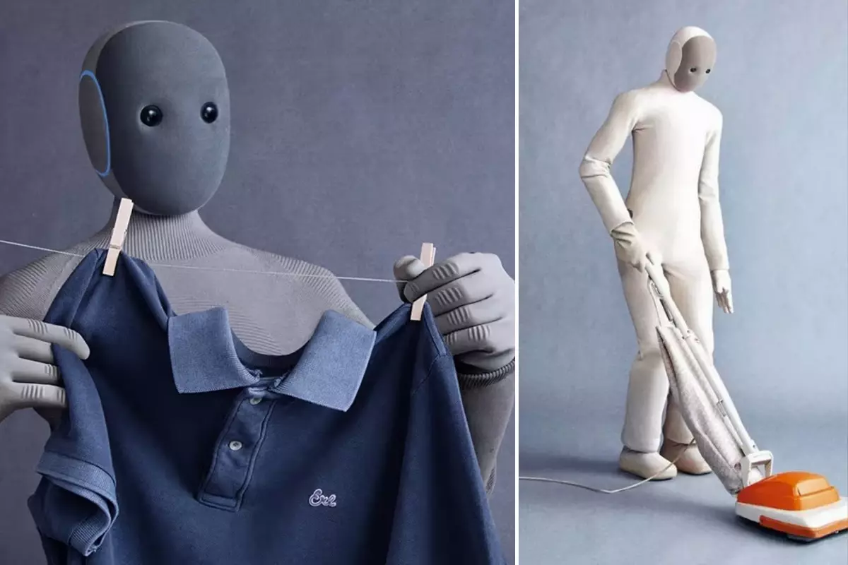 ev islerini dakikalar icinde hallediyor iste insansi robot neonun fiyati MnGkuUjA.jpg