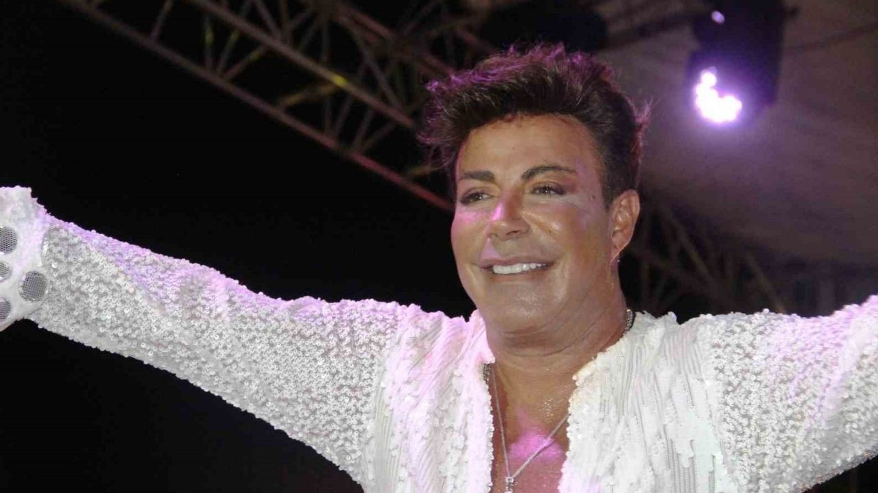 fatih urek saglik durumu nasil iyilesti mi KGMg5ilr.jpg