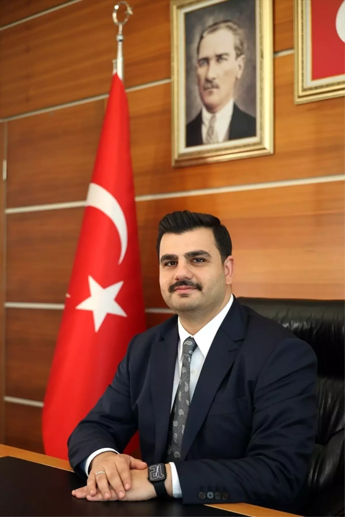 focadaki selin yaralari sariliyor mJUfbCDV.jpg