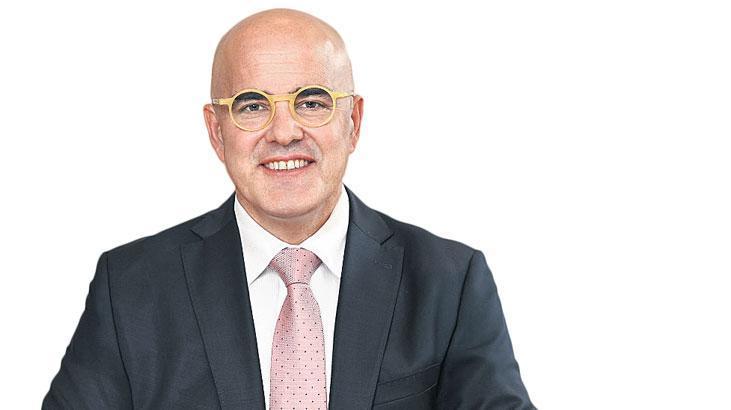 forbes tarafindan aciklandi turkiyenin en iyi isvereni secildi JATD7Lt9