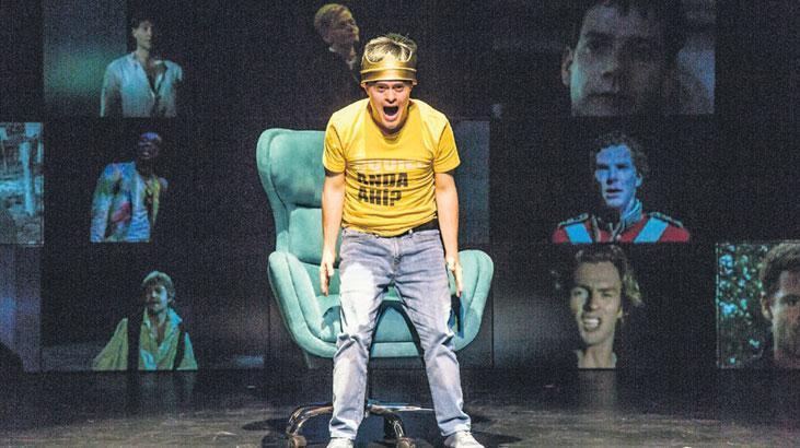 herkesin hamleti kendine WHBgXSNW.jpg