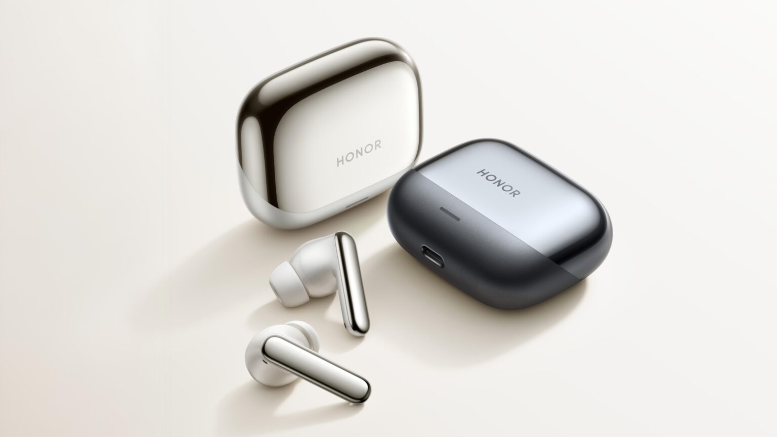 honor earbuds 4 premium gurultu engelleme ile geliyor UNn2K4hZ.jpg