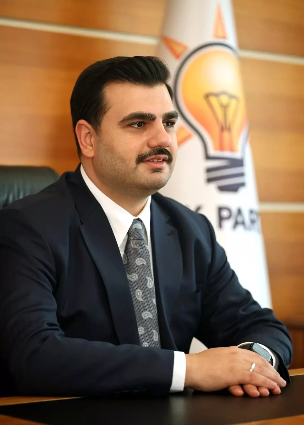 inan kktc secimlerini elestirdi EgizUqYu.jpg