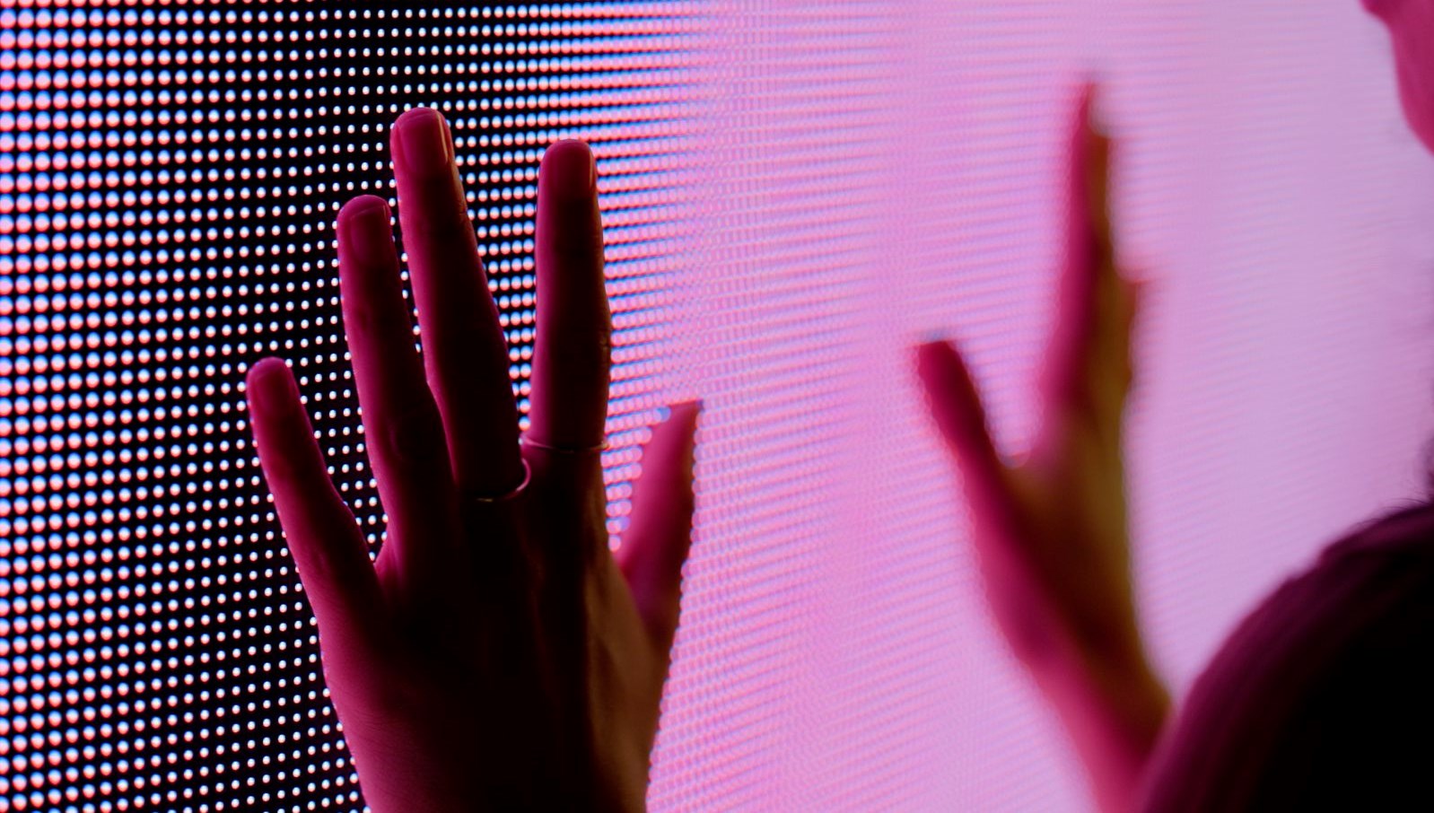 insan bedeninin gizli altinci duyusu kesfedildi lpJcruci.jpg