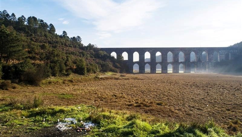 insanlik icin felaket senaryosu istanbul ve diyarbakir icin kritik tarih 2050 yclVbu3S.jpg