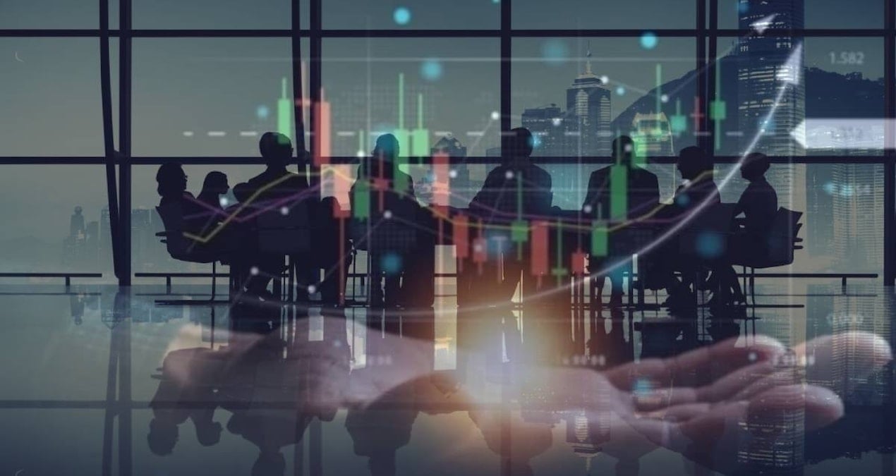 istanbulda 15 trilyon dolarlik dev zirve dthFkeaq.jpg