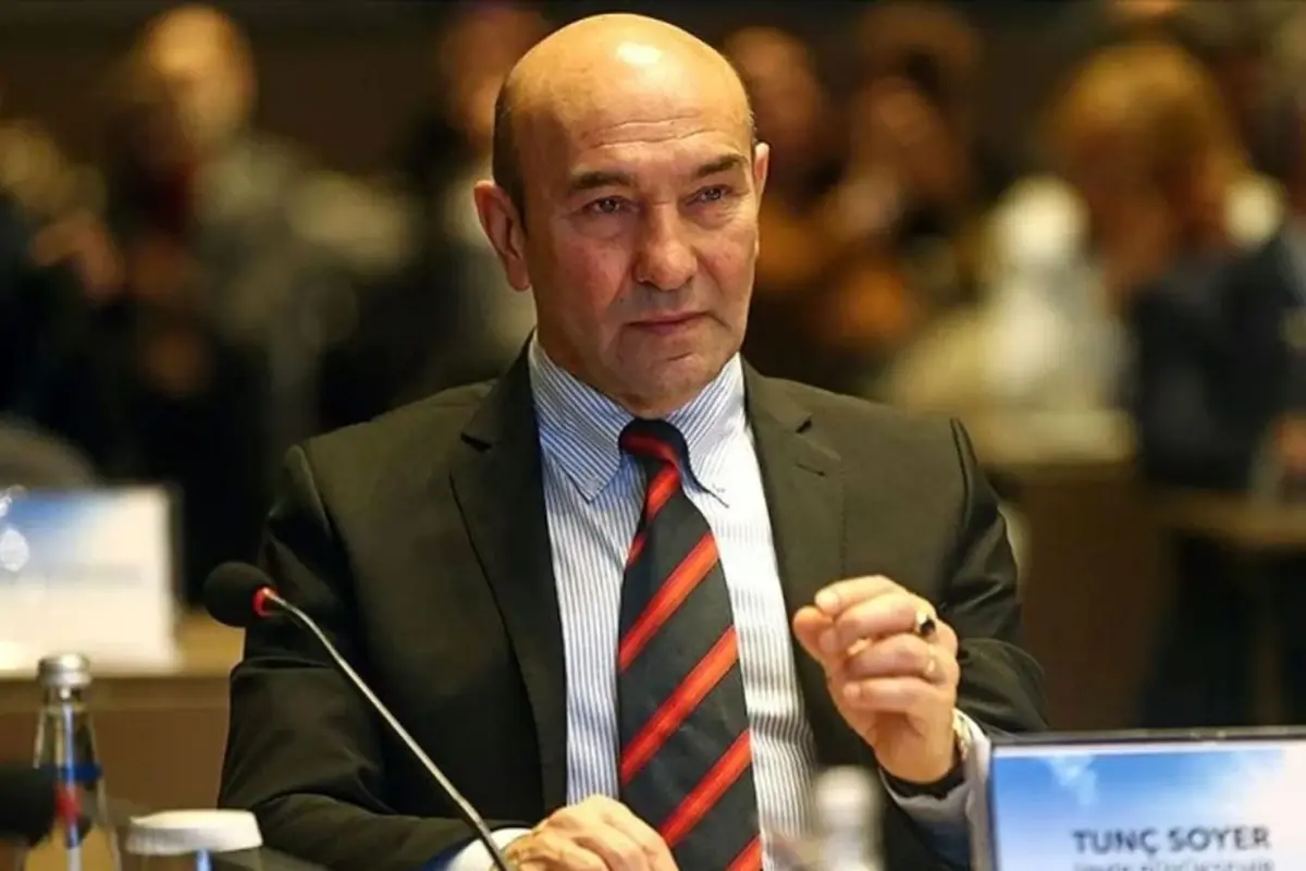 izmir buyuksehir belediyesine yonelik davada ara karar soyerin tutuklulugu devam edecek r9YOKeTm.jpg