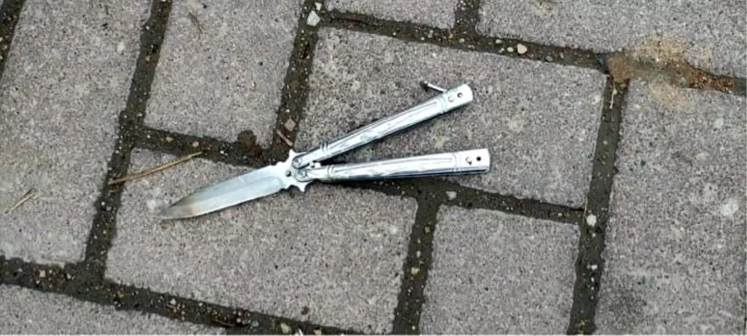 kirsehirde akrabalar arasinda bicakli kavga 1 yarali JVSFOMCL.jpg