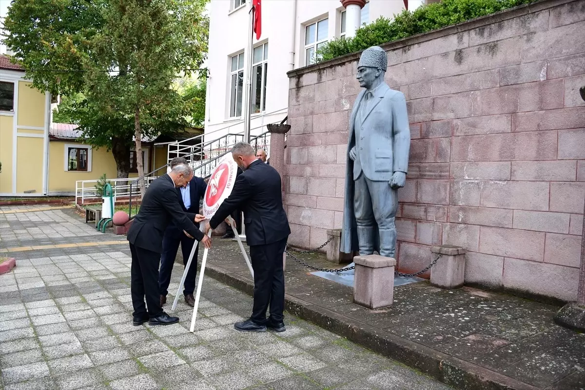 ladikte muhtarlar gunu kutlandi EgHSOALa.jpg