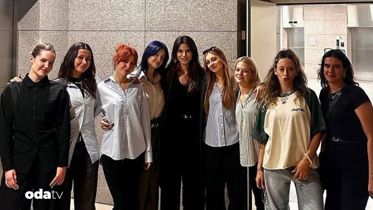 manifest uyelerine hapis talebi wwITTNKc