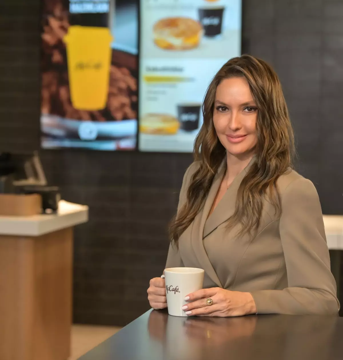 mcdonalds turkiyeden 10 bin fidan dikimi G2BxuNgW.jpg