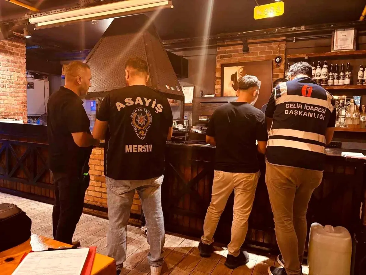 mersinde buyuk denetim 670 isletme kontrol edildi 3TFmujYM.jpg