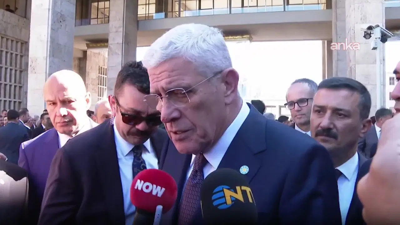 musavat dervisogludan erdogan yaniti eger boyle bir gorusmeye zirve deniyorsa bu zirvadir dILttUjx