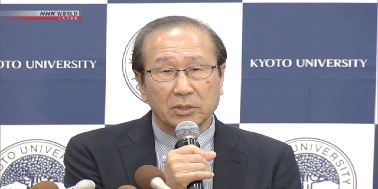 nobel odulunu 2 kisiyle paylasti g2LTY8Q5.jpg