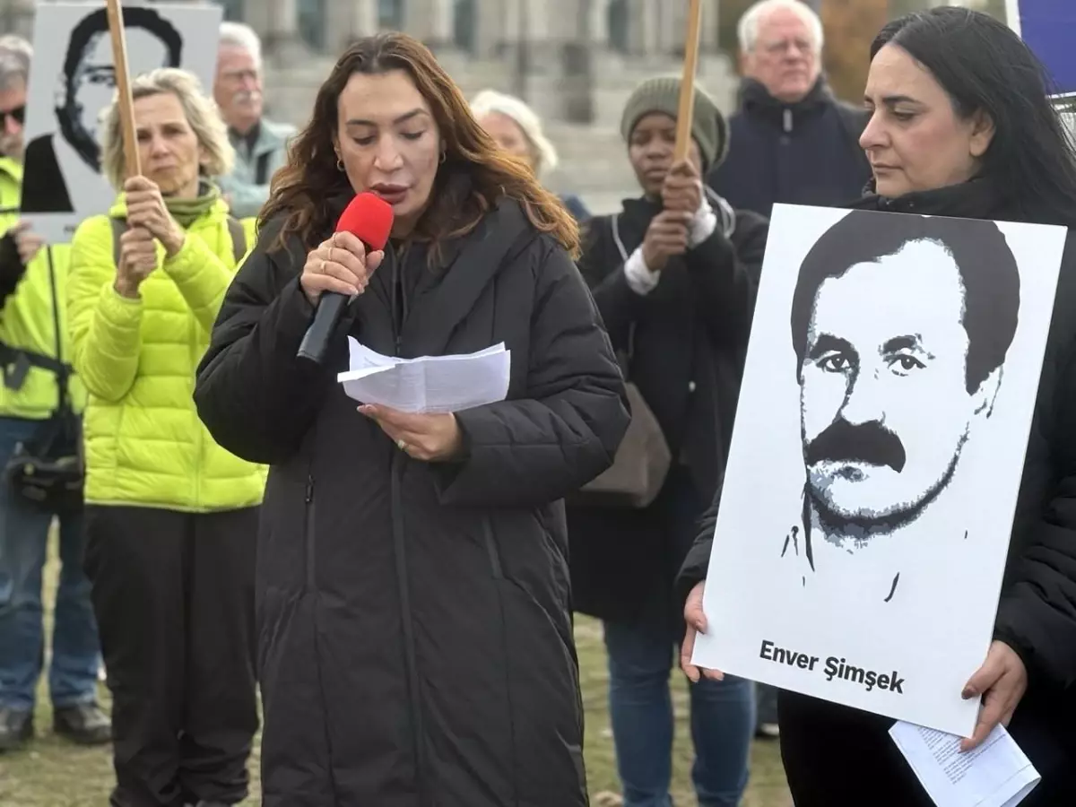 nsu kurbanlarindan dilekce beate zschaepe programdan ciksin 1MRyyZ1m.jpg