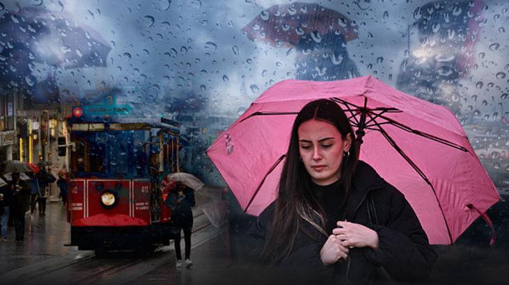 onumuzdeki hafta hava nasil olacak prof dr orhan sen uyardi yeni sistem carsamba gunu geliyor DP8pCkxA.jpg