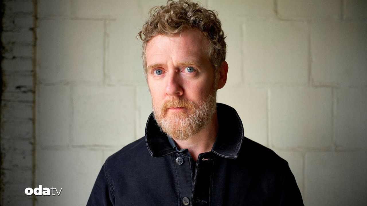 oscar odullu muzisyen ilk kez turkiyede sahne alacak ux7JNqWw